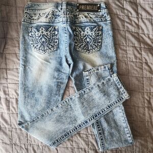 Rue21 Jeans